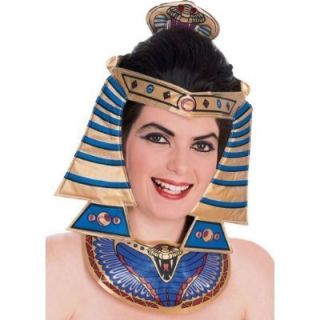 Cleopatra Adult Accessory Kit Halloween Costume Prop
