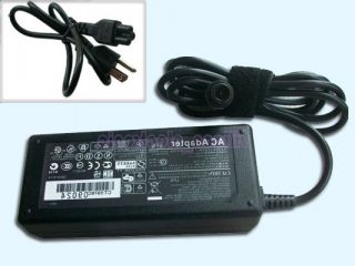 18 5v 3 5a 65w new ac adapter for hp compaq 8510p 8510w 8710p
