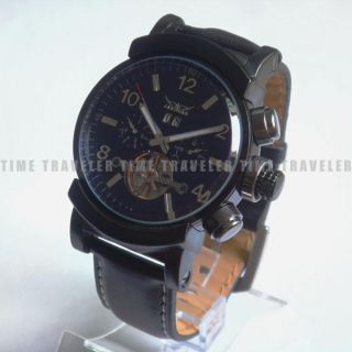 100% brand new with high quality and precise AUTOMATIC (Self 