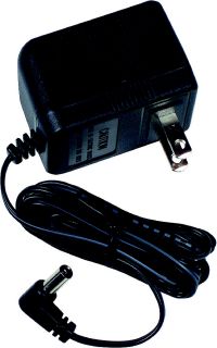 Electro Harmonix 24DC100 24 Volt AC Adapter