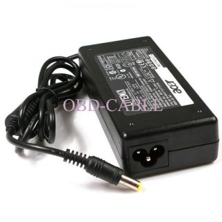Acer 19V 4 74A Aspire PA 1650 02 90W AC Adapter Charger Aspire 3040 5 