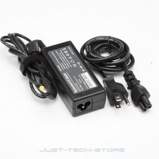   Adapter Battery Charger for Acer Aspire 5755 6699 AS5253 BZ893
