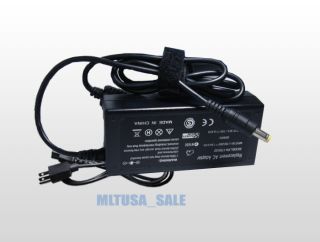 AC Adapter Charger for Acer Aspire 7540 7736 7736Z 7740
