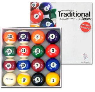   traditional balls billard balls you will receive the design that