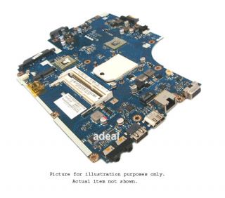 acer aspire 5251 laptop motherboard mb ptq02 001