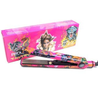 product description brand style iso turbo silk tattoo pink accessories