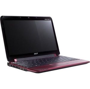 Acer Aspire One AO751h 1145 Netbook w Windows XP Home
