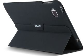 Acer Iconia Tablet A500 Protective Case
