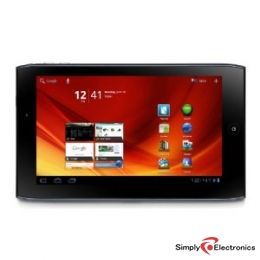 Acer ICONIA TAB A100 WiFi 16GB 7 inch Android 3.2 Tablet NVIDIA