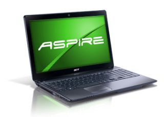 New Acer Aspire AS5750Z 4882 Laptop Intel B950 Dual Core 2 1GHz 4GB 