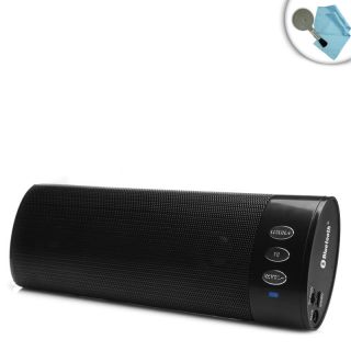 Bluetooth 2 1 Wireless Speaker for Acer Iconia A501 500 Toshiba Thrive 