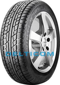 NEW Achilles Winter 101 155/70R13 75T TL BSW snow/winter TIRES