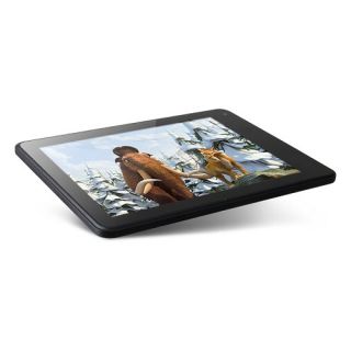 New KO PARA8 8 8inch Tablet PC Android 4 0 A10 1 5GHz 8GB Dual 