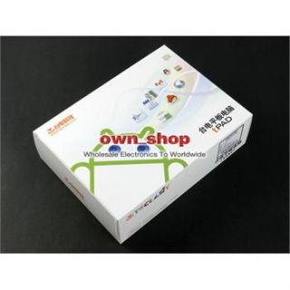   P72 8GB Android 2 2 OS Tablet PC Wi Fi 3G Cortex A9 512MB