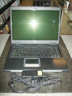 Acer Aspire 5515 Laptop as Is