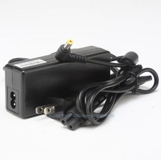 AC Adapter Charger for Acer Aspire 3600 3680 4520 5050 5100 5315 5517 