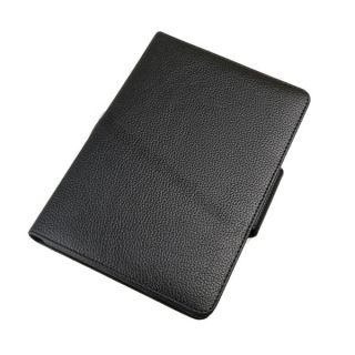   Keyboard Case Cover for  Kindle Fire 2 HD 7 2nd Tablet