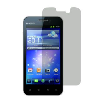 Huawei Activa 4G M920 Phone Accessory Invisible Clear LCD Screen 