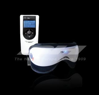 ym67 eyes activation massager ym67 eyes activation massager adopt high 