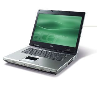   Cheap Laptop Acer TravelMate 40GB USB2 External Hard Drive