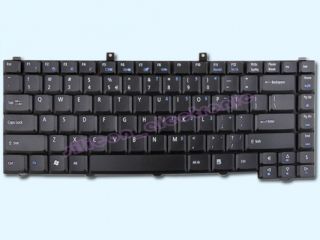 Genuine New Acer Aspire 5620 5670 Laptop US Keyboard
