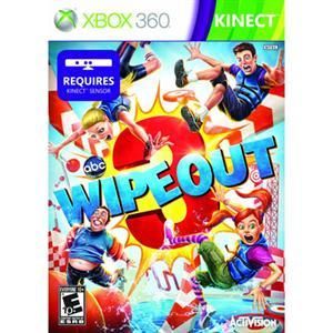 wipeout 3 x360 p n 76932 manufacturer activision blizzard inc wipeout3 