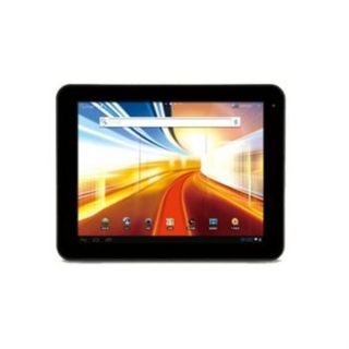   Core 9 7 Android 4 0 RK3066 1 6GHz Dual Camera Tablet PC 16GB