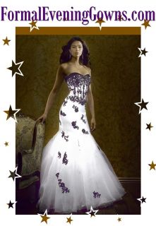   com Party Dresses Christmas Holiday Opera Prom Elegant URL