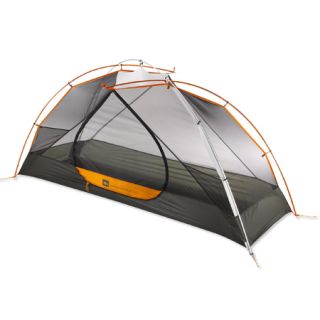  minimum weight specification is based on tent rainfly and poles 
