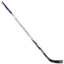 New Easton Stealth s13 Grip Hockey Stick 50 Heatley RT