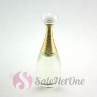 dior j adore 5 ml 17 edp women new no box welcome to our  store to 