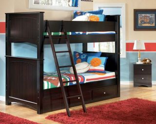 full queen king cal king clearance embrace youth bunk beds