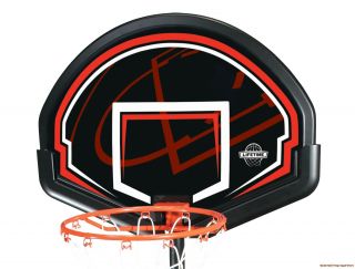 Lifetime 90022 32 Youth Portable Basketball Hoop Goal