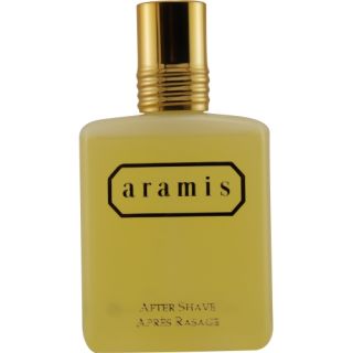 Aramis by Aramis Aftershave 6.7 oz Plastic Bottle