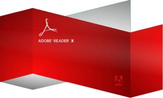 adobe reader version 10 use adobe reader to easily open and view pfd 