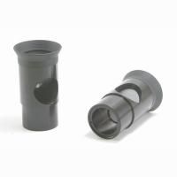 Agena 1 25 Collimating Eyepiece for Refractor Scopes