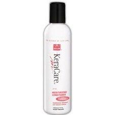 KeraCare Moisturizing Conditioner for Colored Hair 8oz