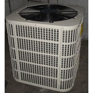  Ton Dry R22 Split System Air Conditioner Condenser 169171