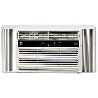 Kenmore 5 200 BTU Room Air Conditioner Model 70051 UPC 0125052733446 