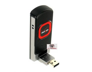 Verizon Pantech UML290 4G LTE USB AirCard Modem Mobile Broadband New 