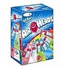 airheads candy assorted variety $ 24 94  see suggestions