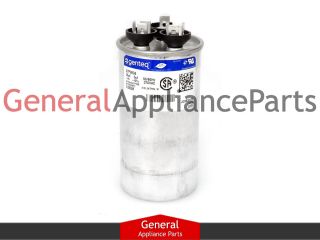 Whirlpool Kenmore Air Conditioner Capacitor R0750074 D6879832 D6789049 