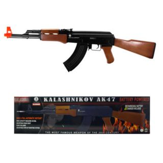 search our store kalashnikov ak47 electric airsoft gun