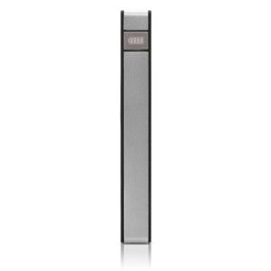 Mophie Juice Pack Powerstation External Battery for iPhone iPad and 
