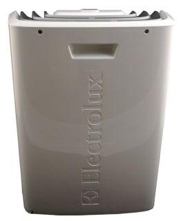 Electrolux EL500AZ Oxygen Ultra Air Purifier Cleaner Filter Free HEPA 