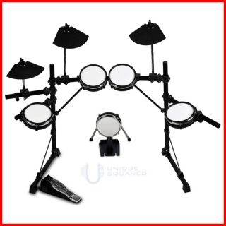 Alesis DM5 Pro Kit Prokit DM5PROKIT Electronic Drum Set