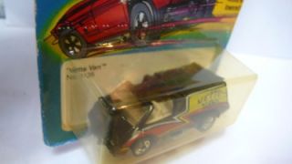 WE also have original redlines hot wheels please take a look at our 