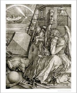  discounted new listings gift ideas melancholia by albrecht durer