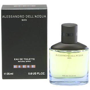 alessandro_dell_acqua_ 08_m