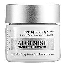 Algenist Firming and Lifting Cream w Alguronic Acid and ProPeptide3 5 